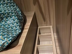 -W Fitness 威尔仕健身(北京英皇集团中心店)