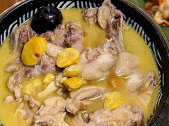 -雀舞云南菜(天津天河城购物中心店)