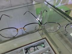 -上海仁爱医院