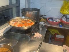 -黄记潮汕甜汤(贝底田坊店)