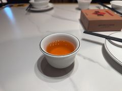 -将军府·鸡毛店(武侯祠店)