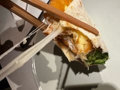 -肴约·花园式餐厅(湖里店)