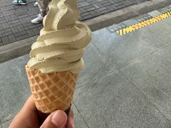 -丝路伊兰·兰州牛肉面(牛街总店)