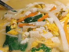 -桂满陇·锦绣江南(益田广场店)