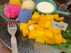 -婉泰·特色小吃·舂鸡脚(告庄二店)