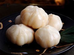 甜蒜-锦华和乐(苇湾小区店)