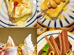 -周小明火锅(黑金冠社区店)