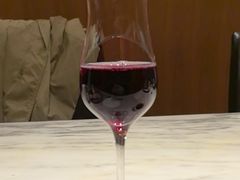 -月下料理(楷林IFC店)