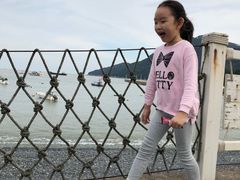 -乌石塘景区