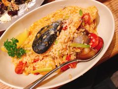 -麦田工坊(月湖店)