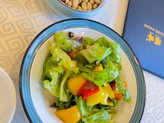 -顺峰海鲜酒楼(省府店)