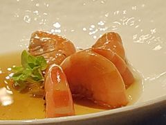 -檀億(北外滩中美店)