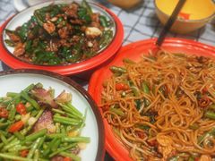 -江西老表·经典江西八大碗