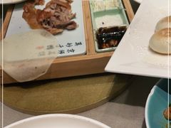 -辣螃铠盆盆蟹大排档(海昌店)