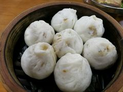 -达道武仔牛肉店(广达路店)