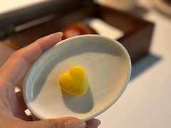 -狮拾久·现代新加坡料理(壹方城店)