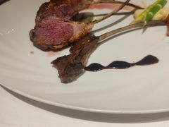-王品牛排(常州吾悦广场店)