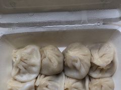 -上海特色小笼店(铁岭路90弄小区店)