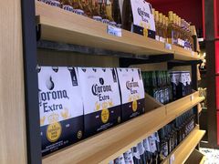 -龙咏记四季家福烤鸭中餐厅(滨湖店)