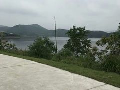 -小格里自然风景区