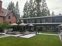 -一尺花园(安和花园店)