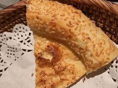 -耶里夏丽·新疆菜(徐家汇臻选店)