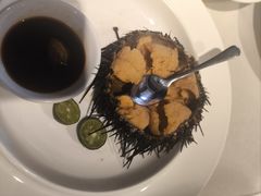 -万盛合(渔人码头店)