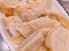 -老刘生态大鱼坊铁锅炖鱼(赛马场店)
