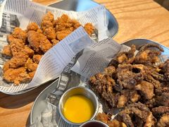 -1861意大利餐厅(来福士店)