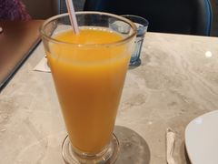 -必胜客(安阳中华路店)