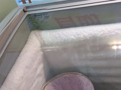 -金华砂锅筒骨砂锅夜宵(临平店)