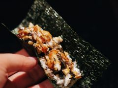 -鮨心和(外滩店)