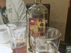 -顺风海鲜港(长寿路店)