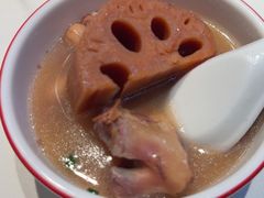 -湘悦回家(棠东店)