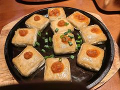 -徽三说·土徽菜·中国徽菜连锁品牌(阳湖总店)