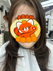 -U·NI SALON 造型