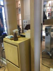 -简法造型·品牌形象店