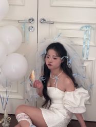 -WAVE SODA摄影工作室