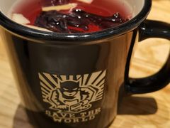 -太二酸菜鱼(深圳布吉万象汇店)