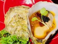 -RIVIERA 松鹤楼(外滩店)