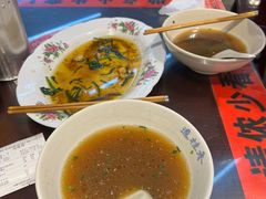 -逸桂禾面馆