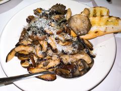 珍菇-莫尔顿牛排坊(威尼斯人店)