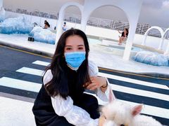 -Blue Concept Cafe&Farm·關於藍