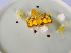 -蝶舍·MAISON PAPILLON