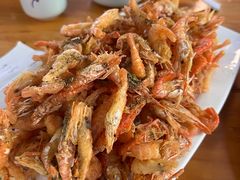 -正宗天津烧麦馆(柳州路店)