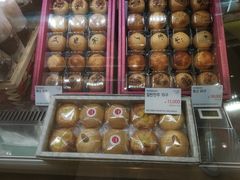 -乐天免税店(明洞店)