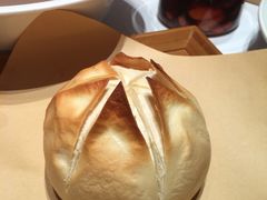 -鸽子侯·家宴·平价海鲜(市图书馆店)