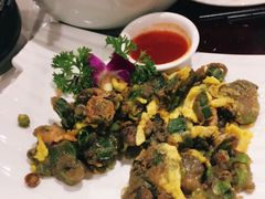 -味友·厦门味(集美店)
