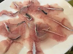 -活鱼馆(宜兴埠店)