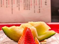 -鳥喜Toriki怀石烧鸟料理